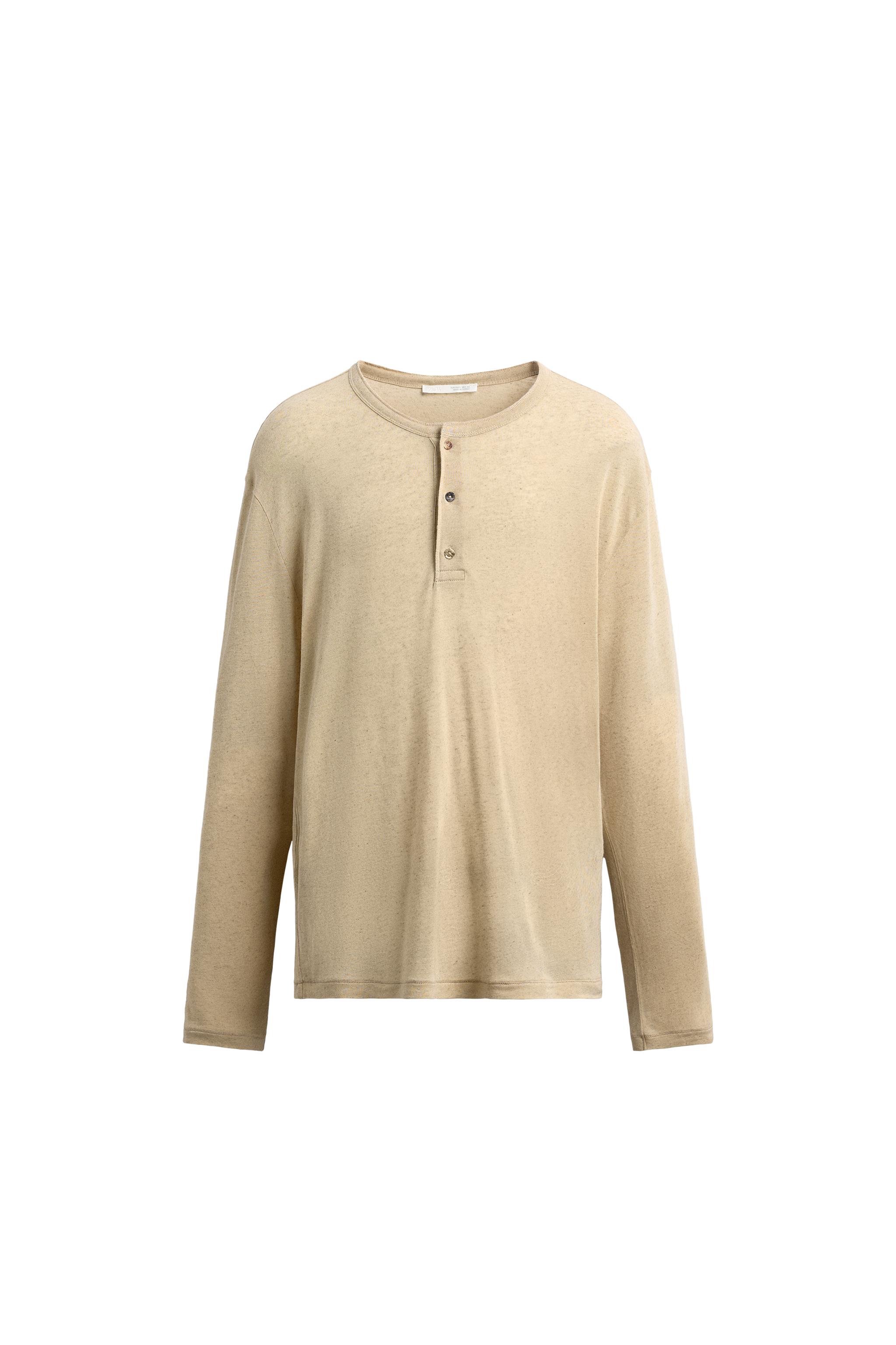 ニット/セーター TAN knit SHIPS any ニット セーター any:「手洗い可能」AQUA カシミヤ ミックス