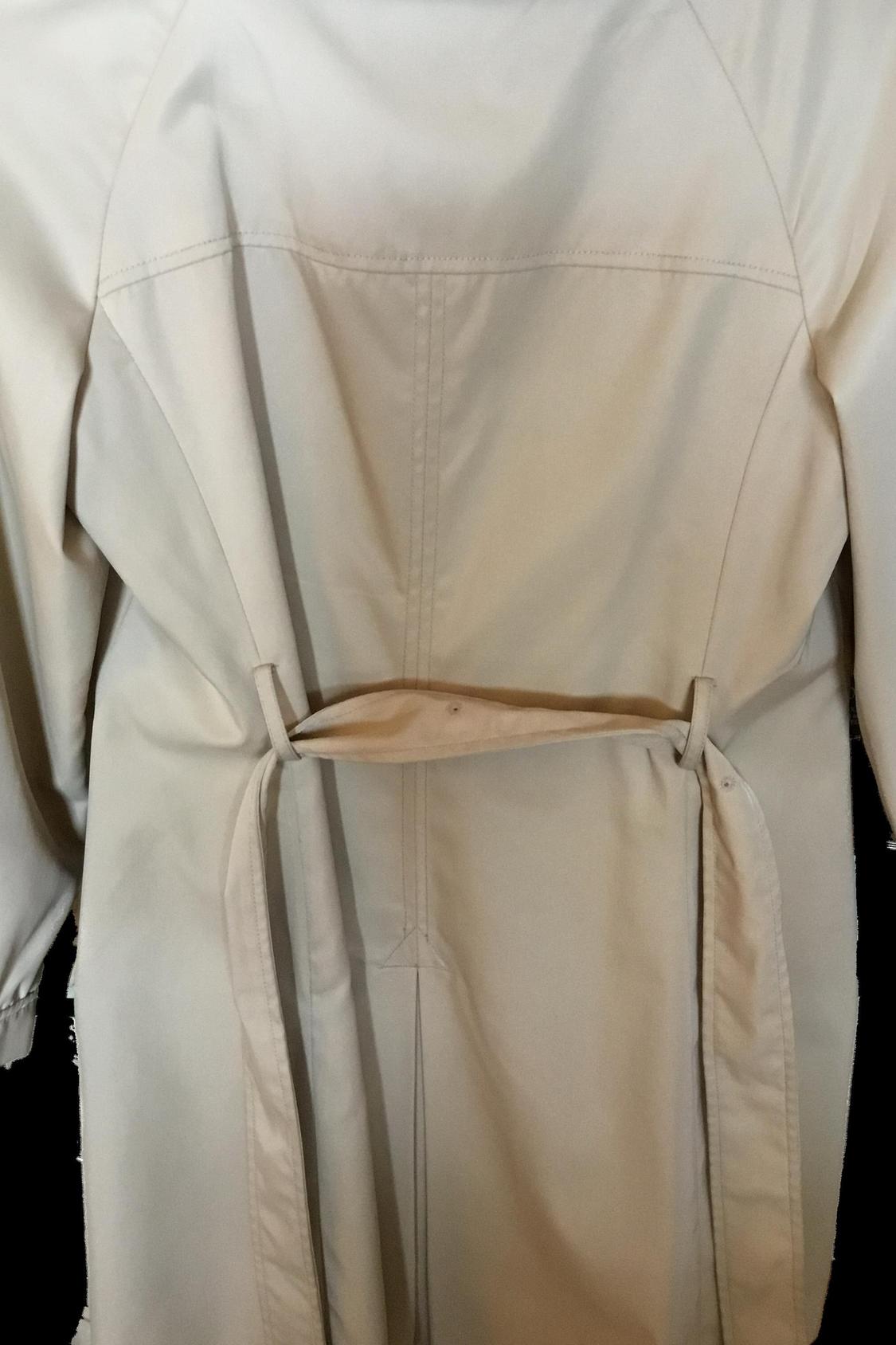 GABARDINA - Image 2