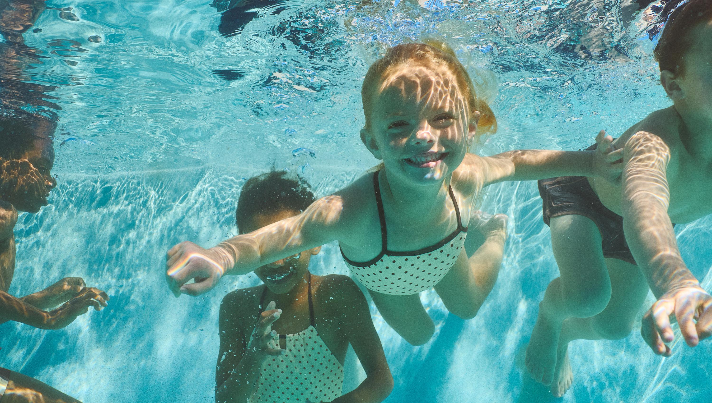 子供服 - キッズ | ZARA 日本