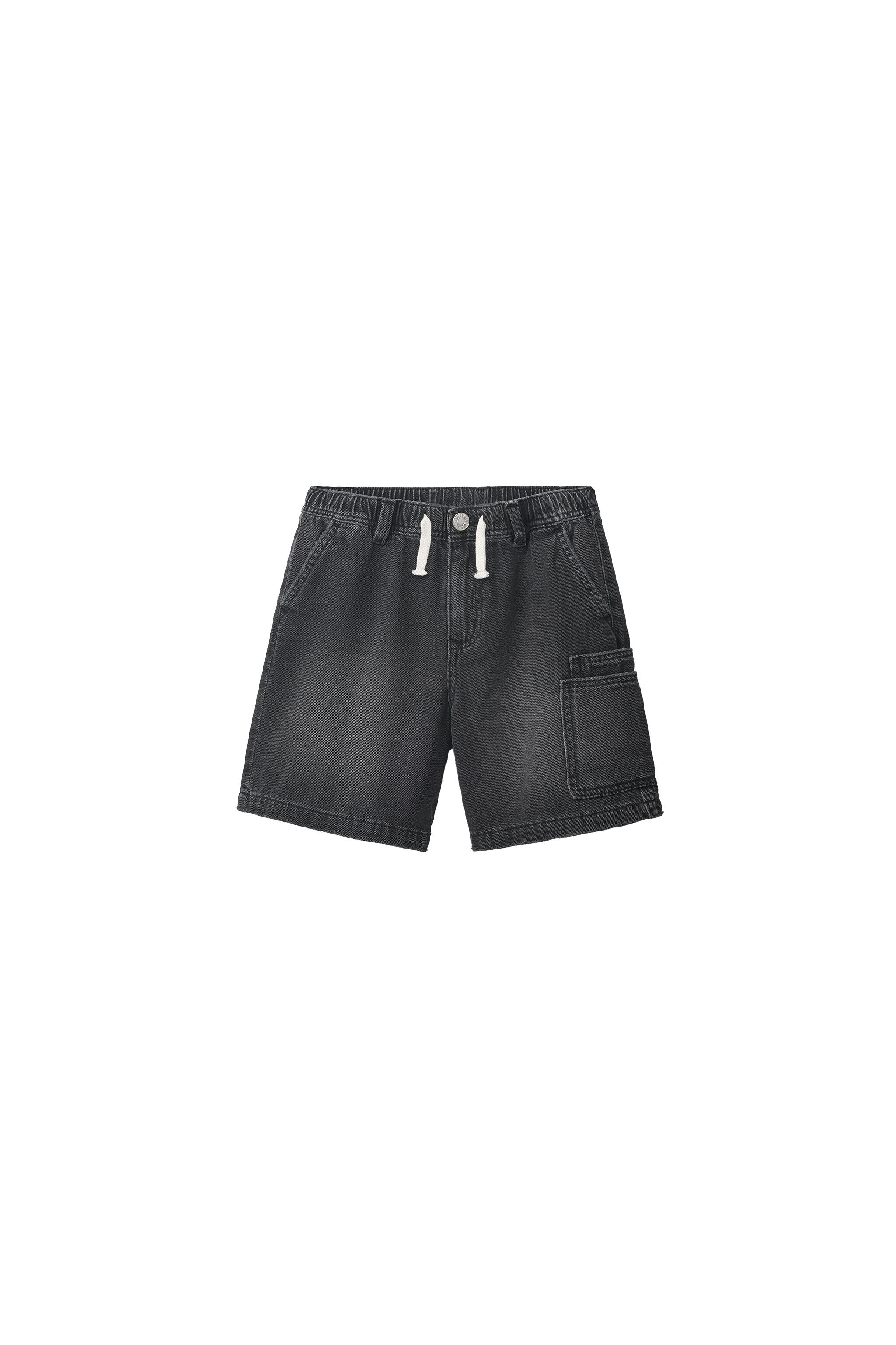 コレクション 6～14歳 | ボーイ | ZARA 日本