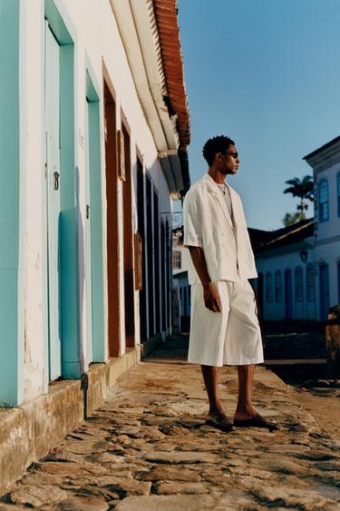 Imagem do produto - 878 da Zara - Imagem 0