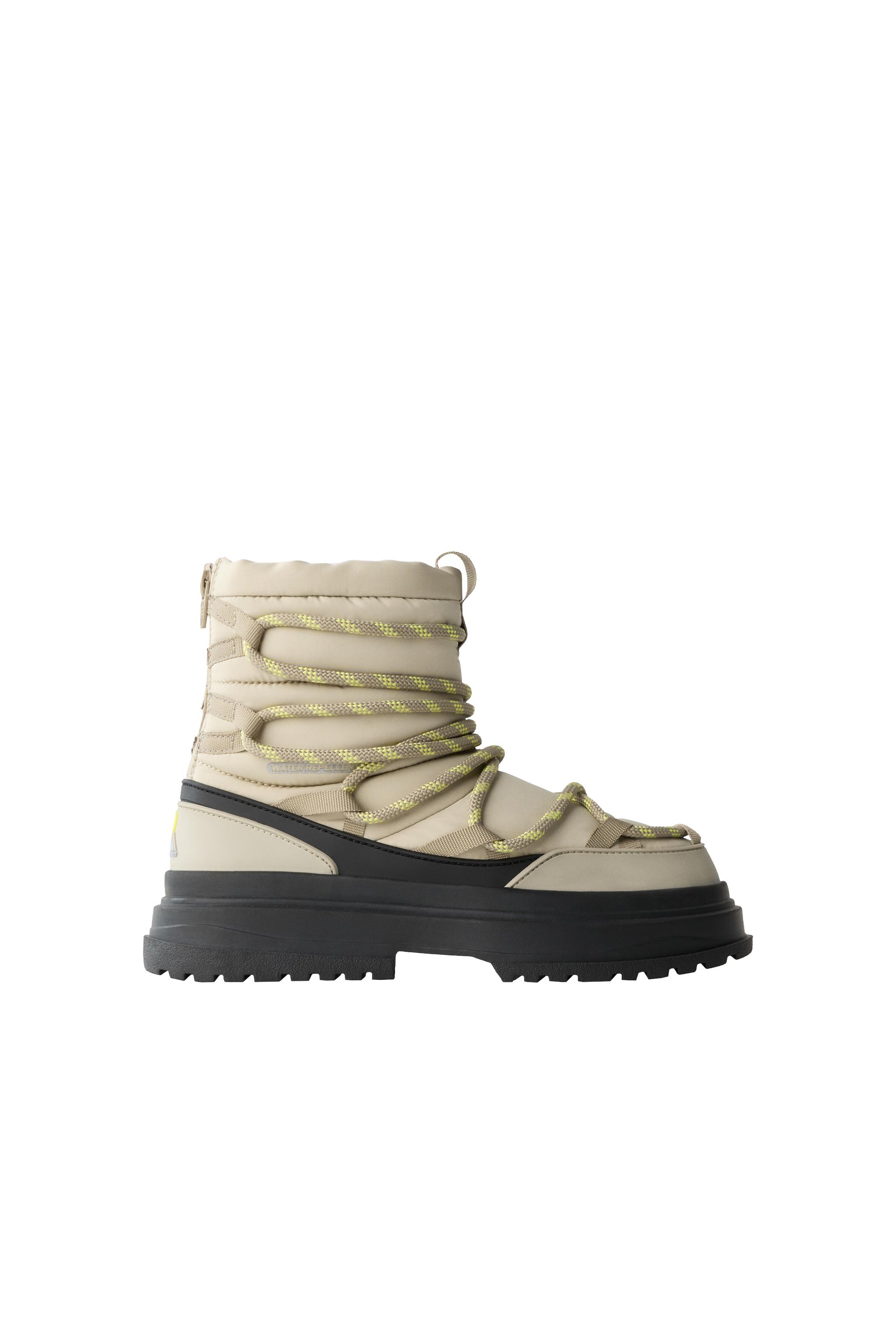 14102730002-f1.jpg?ts=