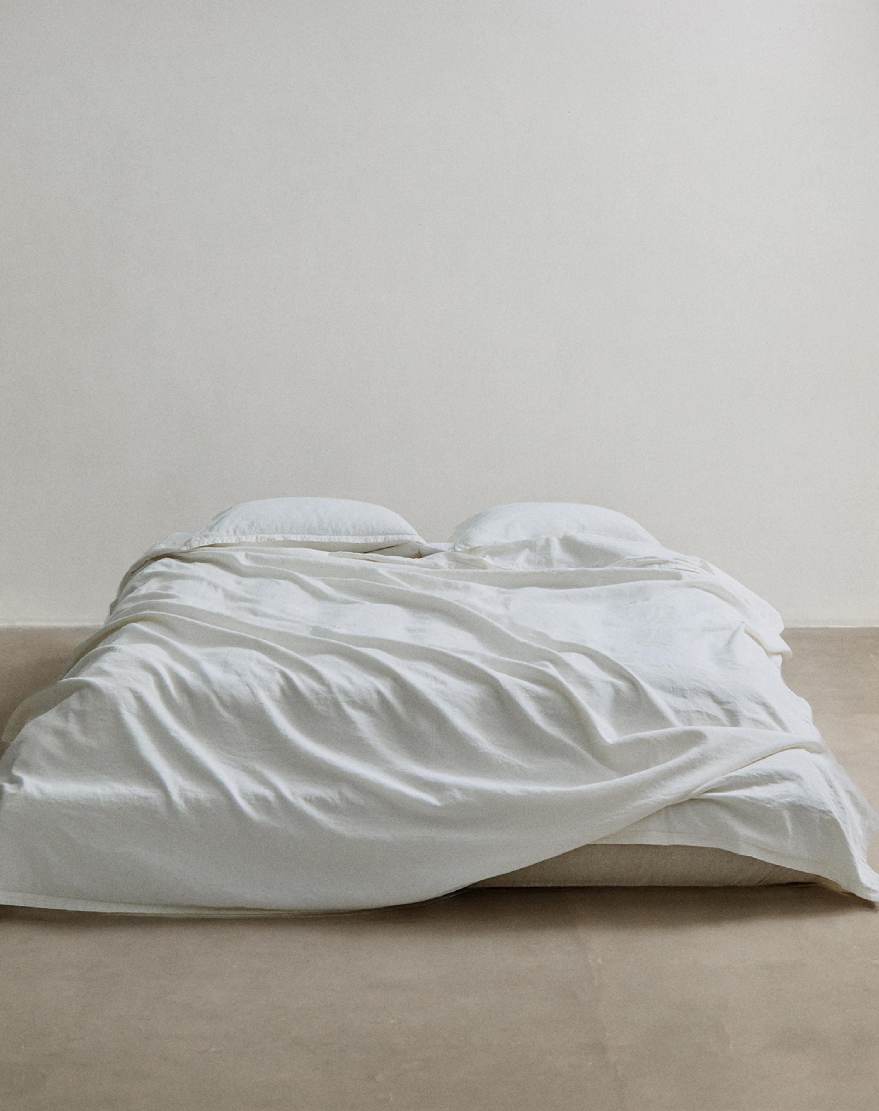 Zara Home | ZARA United States