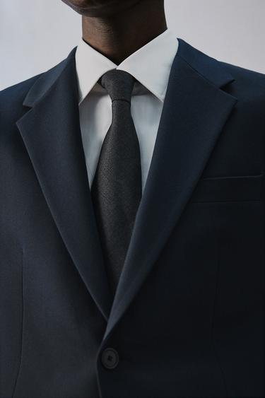 COSTUME CONFORT -  de Zara - Image 2