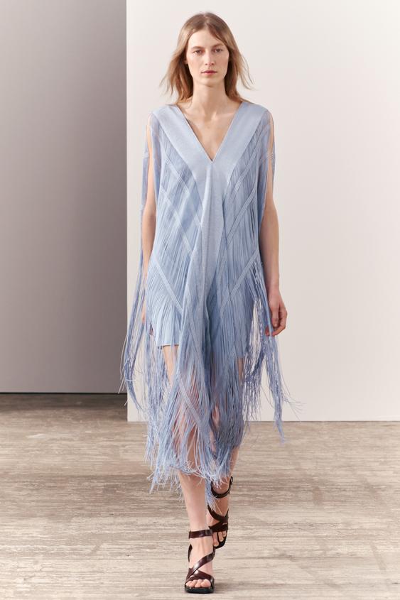 Elevate Your Style Zara Dresses for Women’s Chic Wardrobe Elevate Your Style Zara Dresses for Women’s Chic Wardrobe