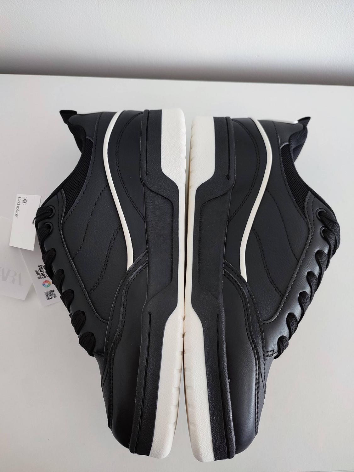 BASKET TRAINERS - Image 3