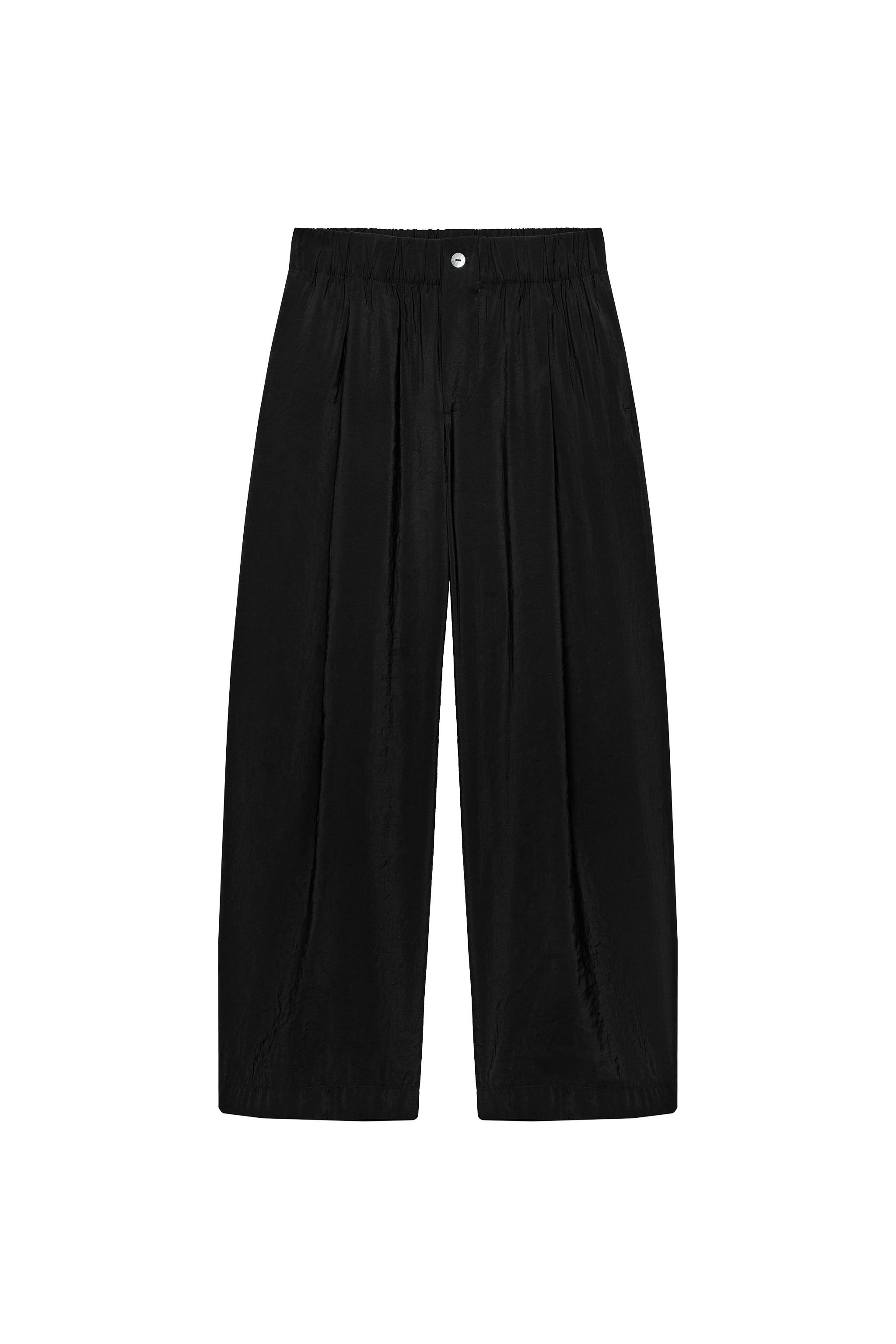 PANTALÓN TOBILLERO GOMA