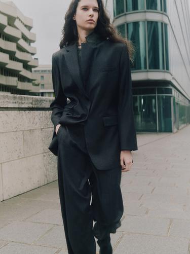 Zara Product image -  - Image 0