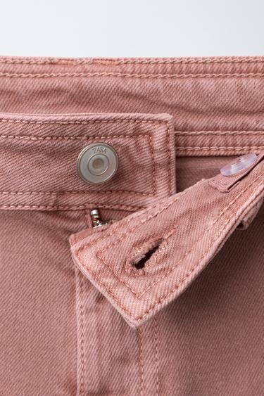 JEAN MARINE - Rose de Zara - Image 2