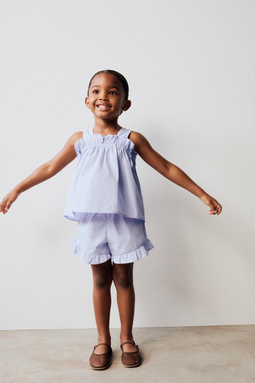 Baby Girls' Skirts, Explore our New Arrivals