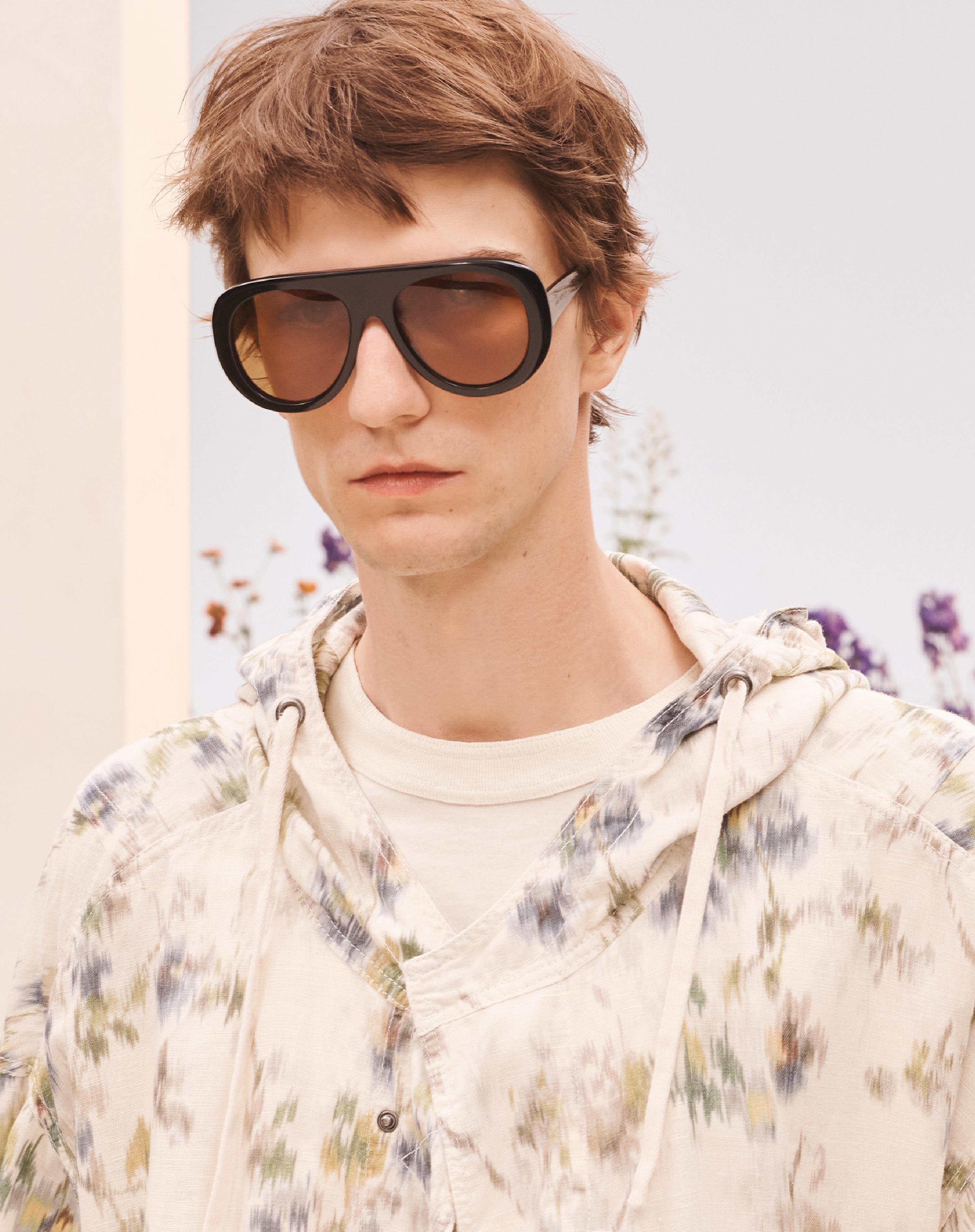 ZARA United States | SALE