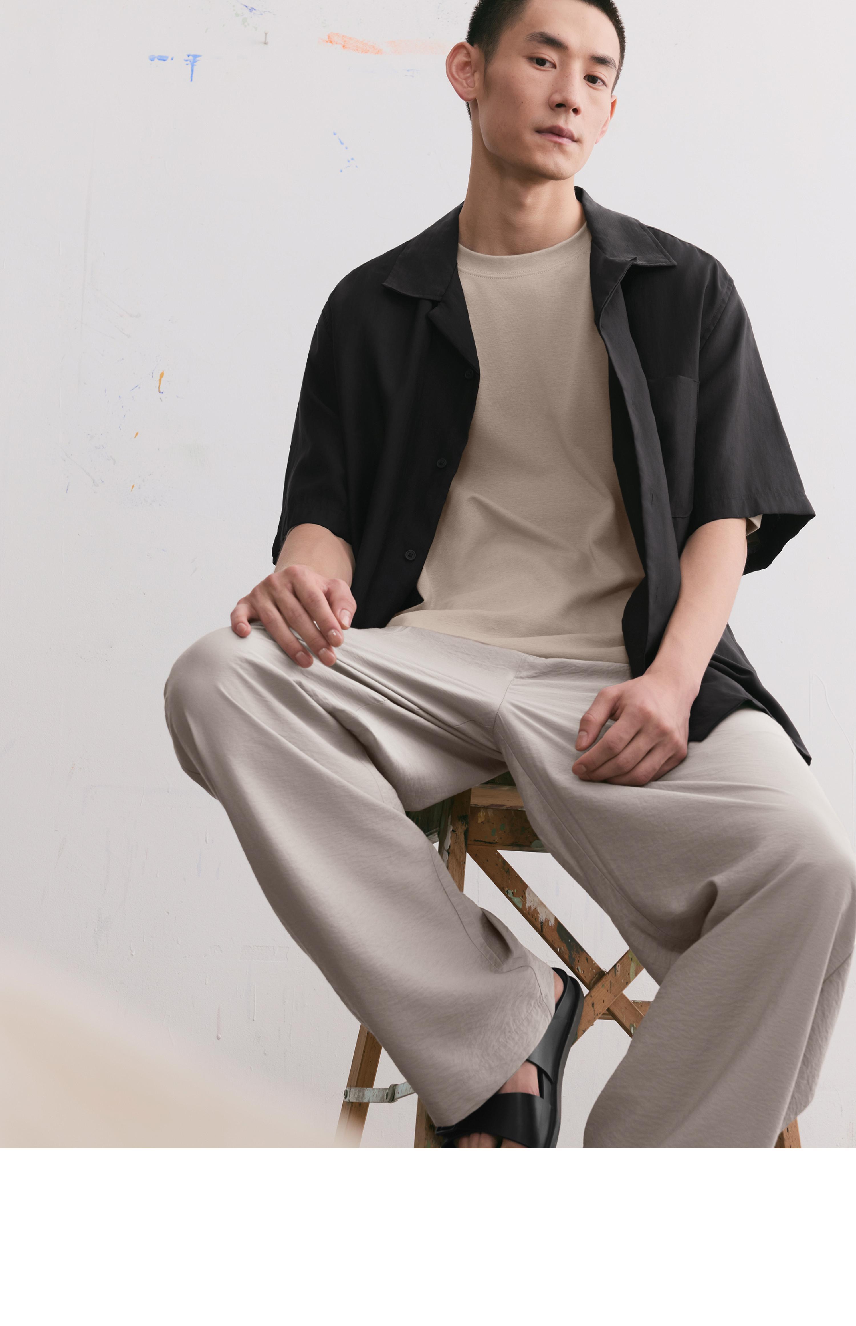 ZARA Macau SAR / 澳門特別行政區 | New Collection Online