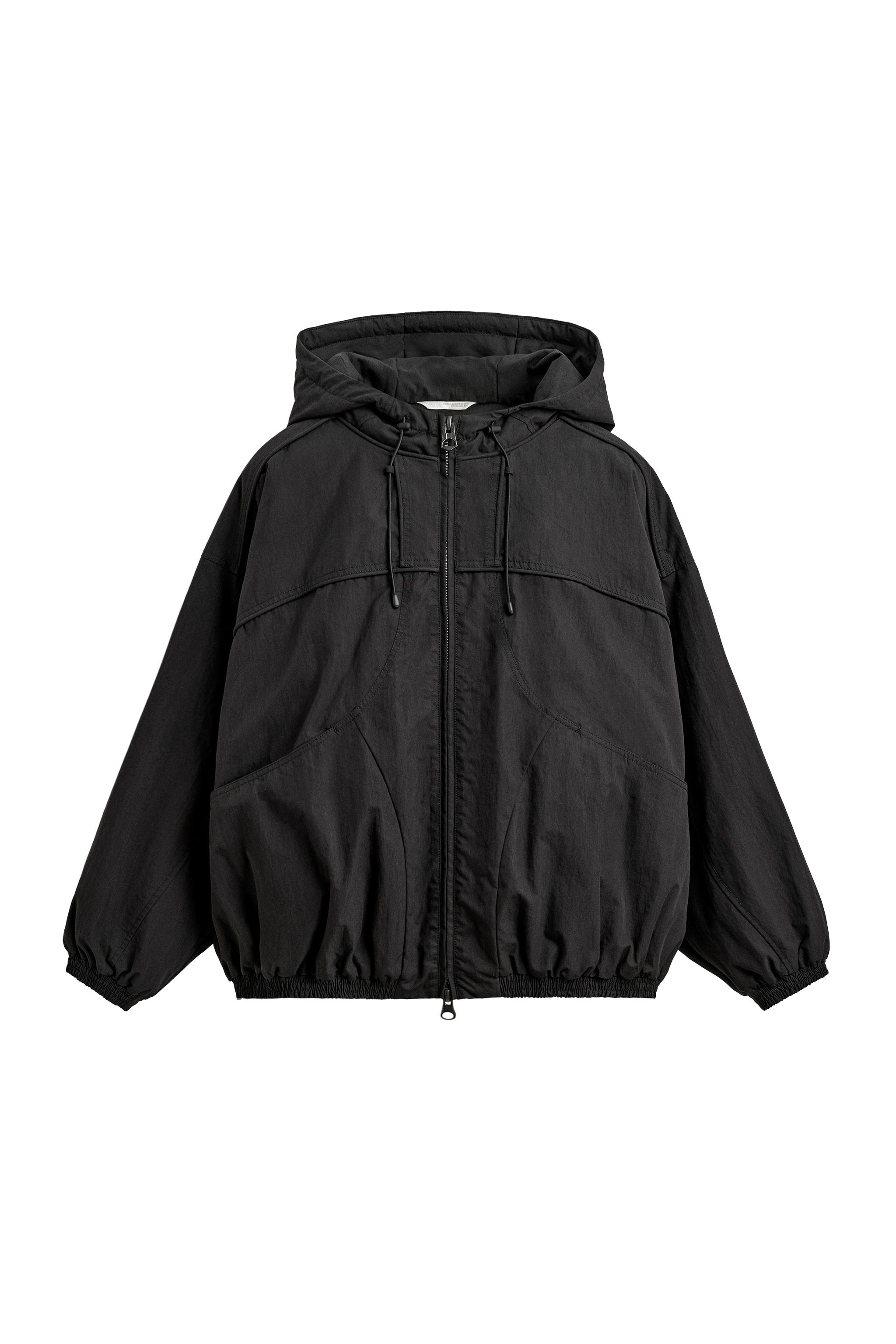 01437601800-f1.jpg?ts=