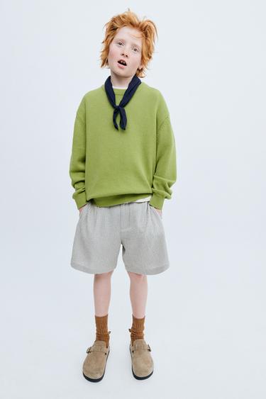 PAMJE - NGJYRA 2 nga Zara