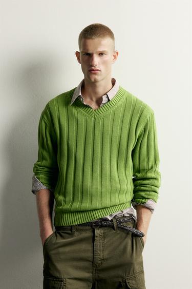 {navn} - {farge} for Zara