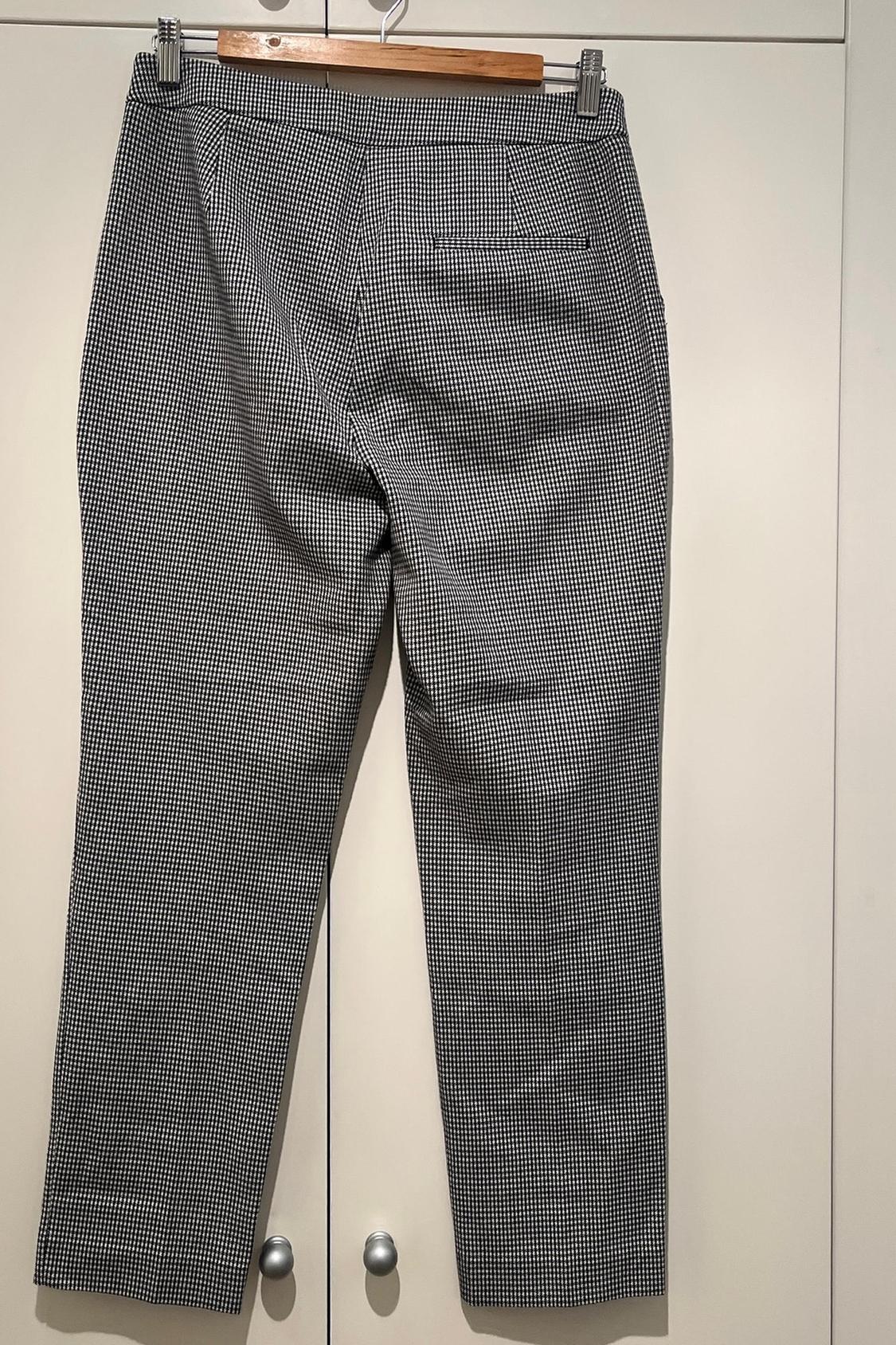 PANTALÓN ZARA BASIC - Image 5