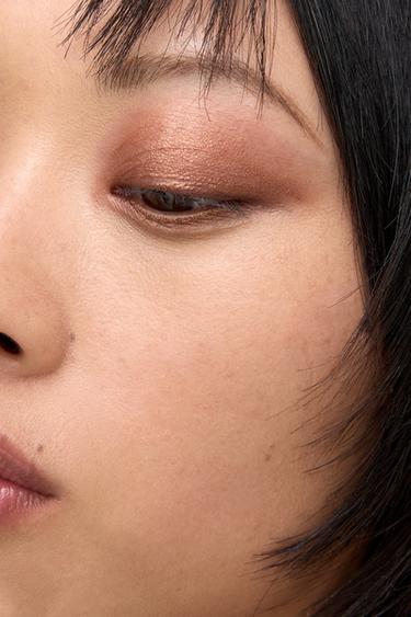 EYE DREAM SHADOW STICK -  by Zara - Image 2