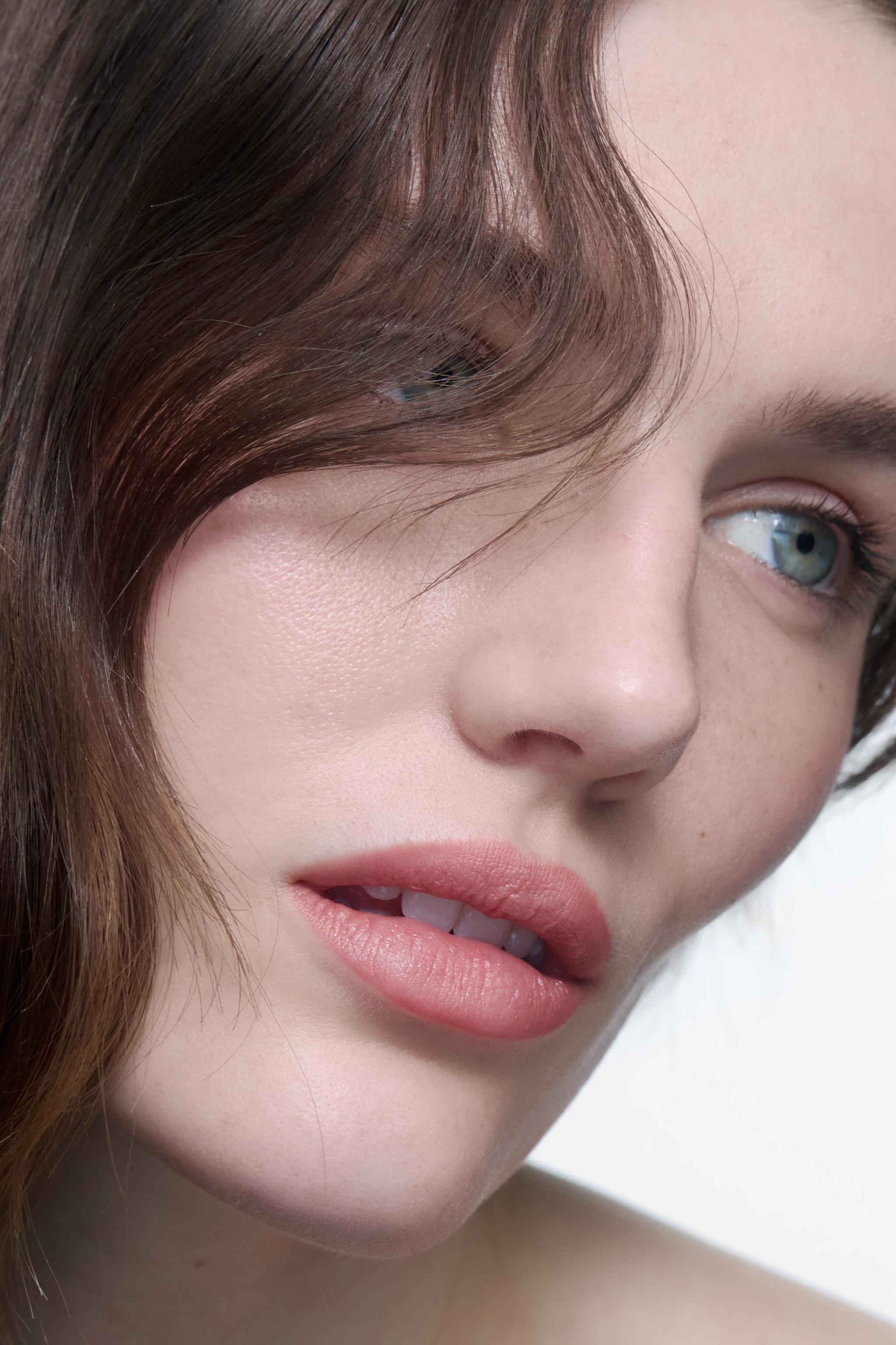Zara LIP PENCIL — фото 2