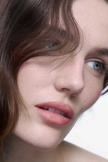 LIP LINER - LYCHEE by Zara - Image 1