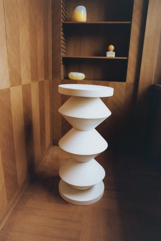 SHOP THE LOOK ZARA United States