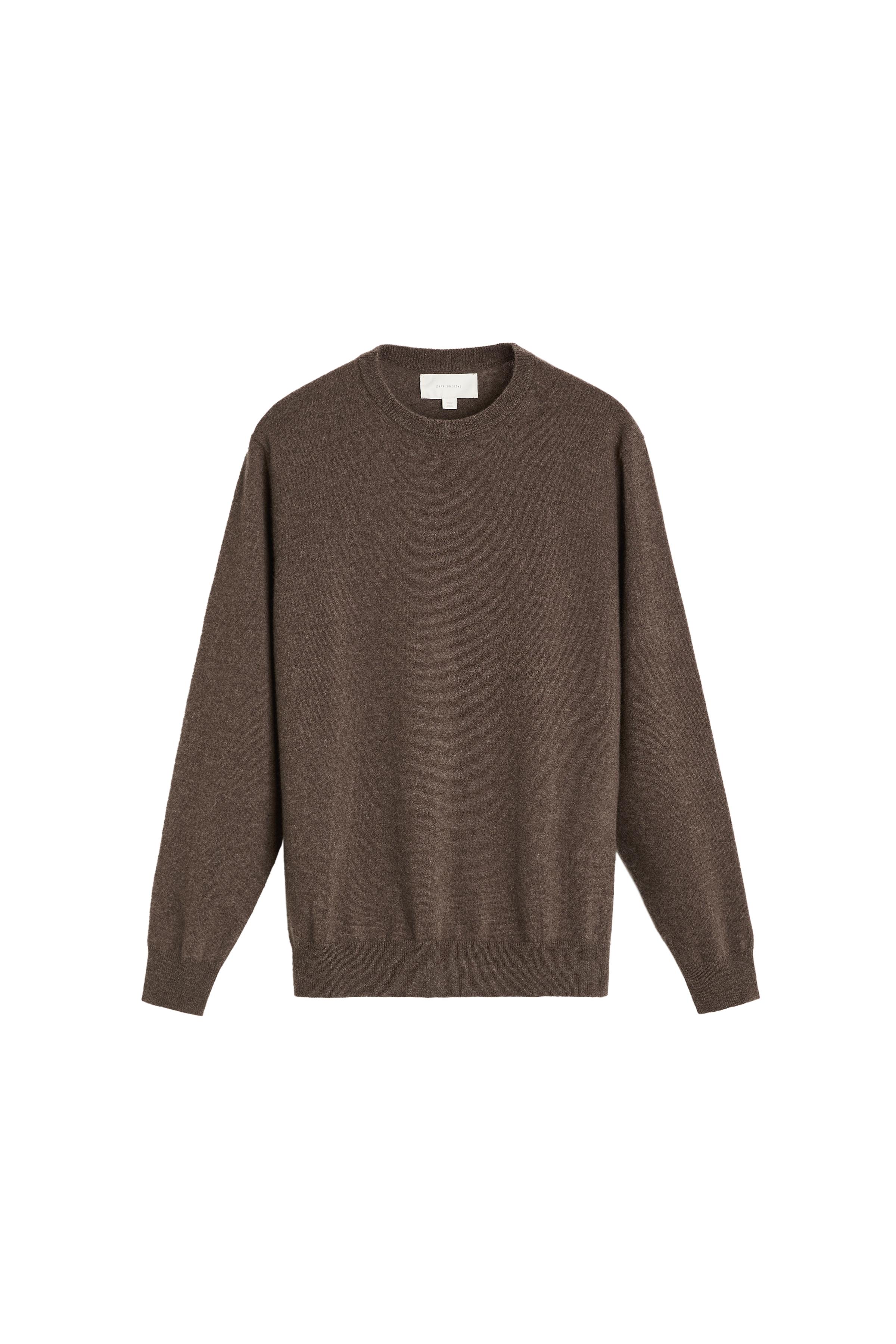 新品Zara origins long coat ザラオリジン ZARA ORIGINS COLLECTION