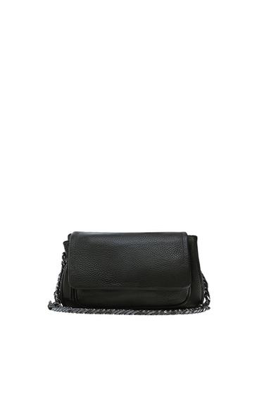 ROCK CROSSBODY BAG