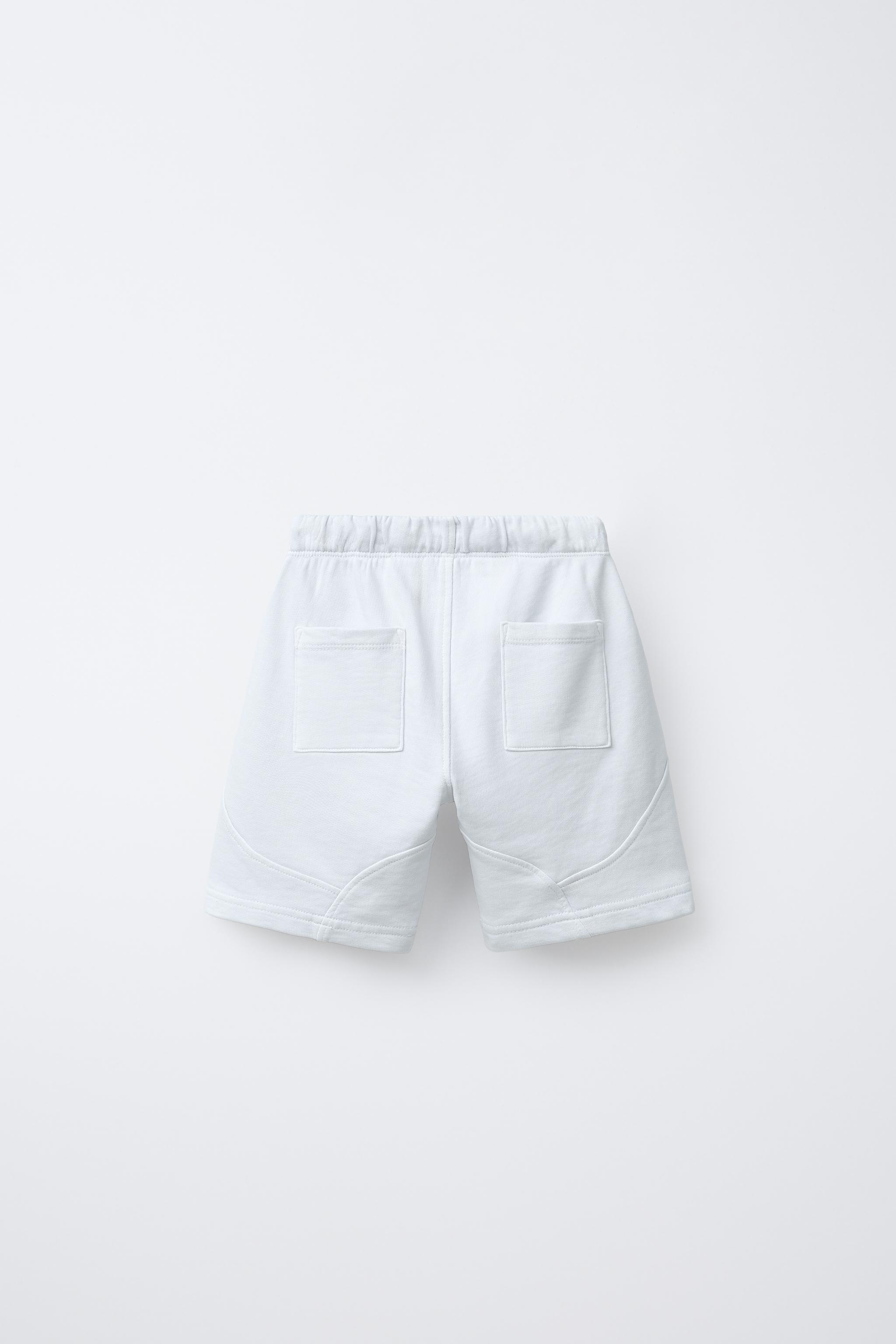 /美品お買い得/MENS LOGO ELASTIC SHORT PANTS XL 美品お買い得/MENS LOGO ELASTIC SHORT PANTS XL