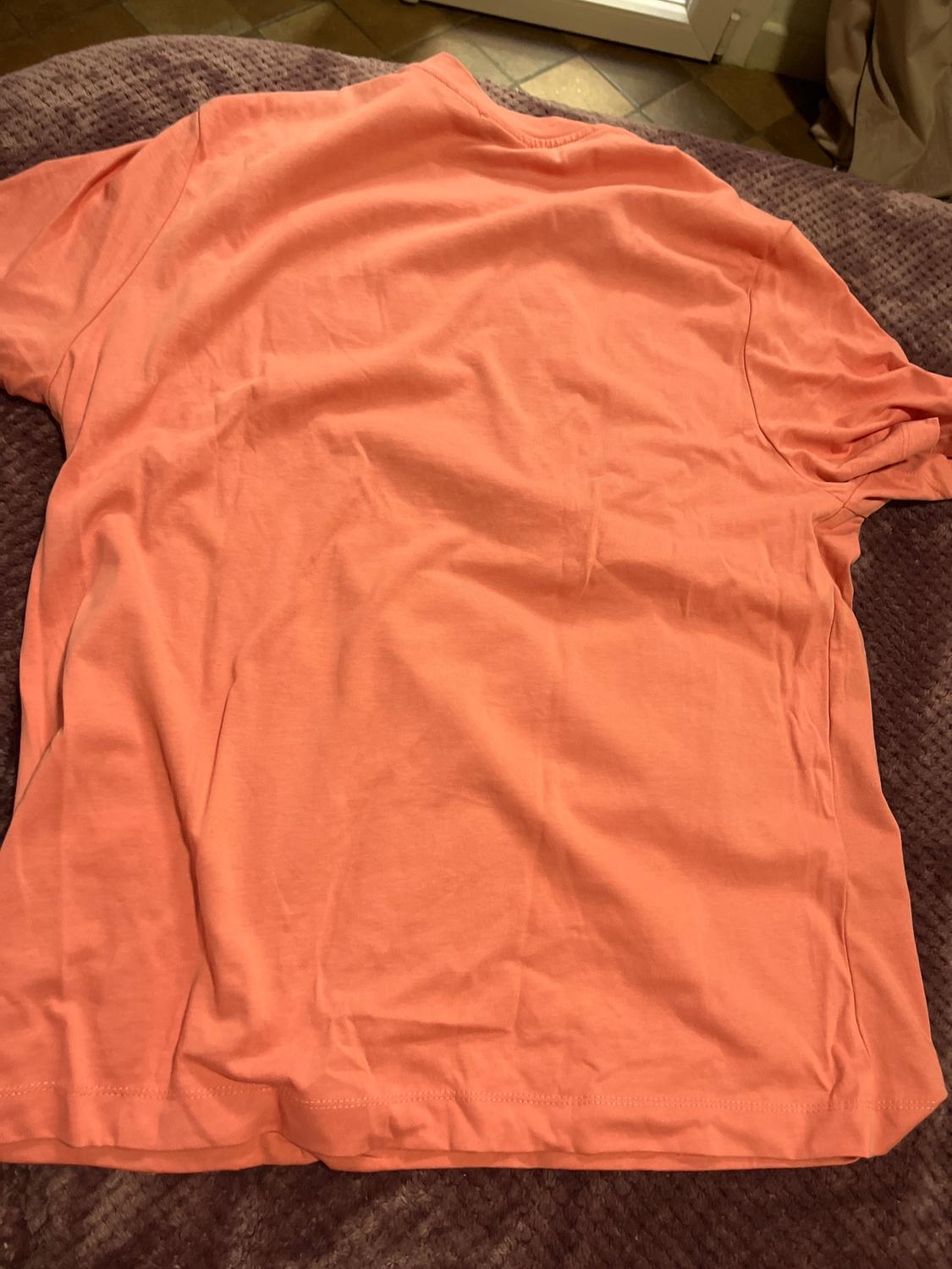 CITY PRINT T-SHIRT - Image 3