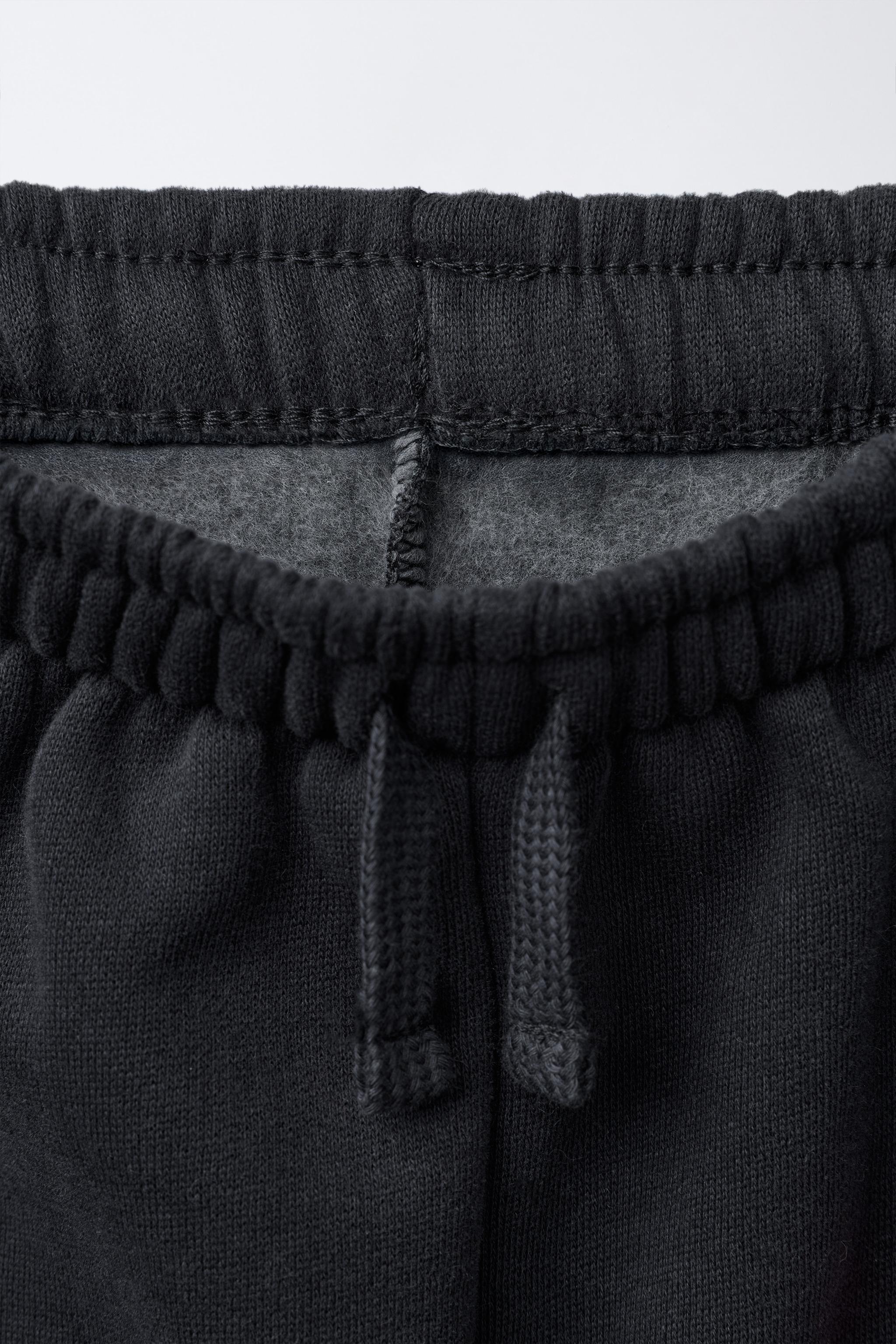 SONIC © SEGA JOGGER PANTS