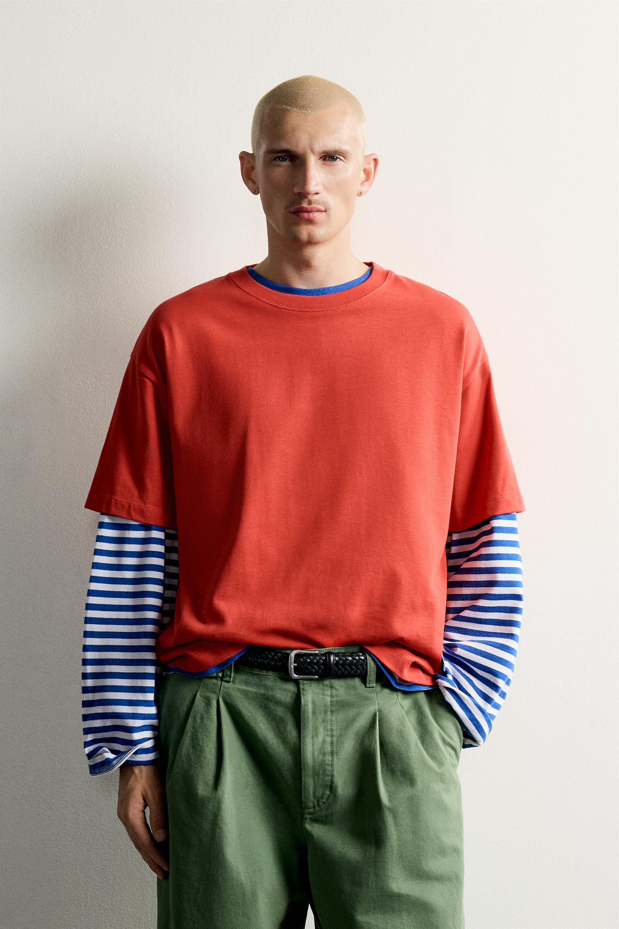 ENGLAND 1999 PHOTO T-SHIRT ©MARTIN PARR @ DMB