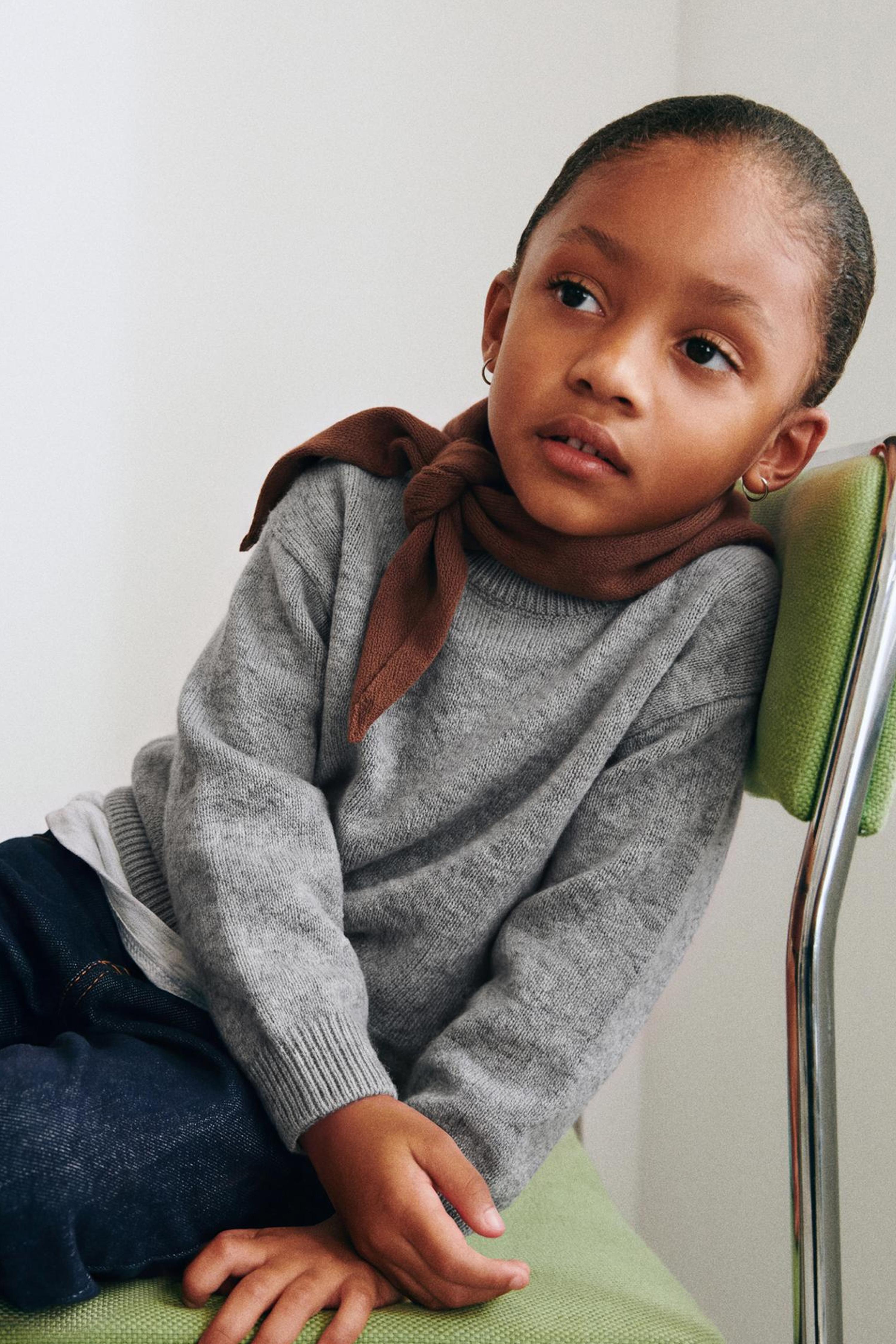 Kid´s Clothes | ZARA United States