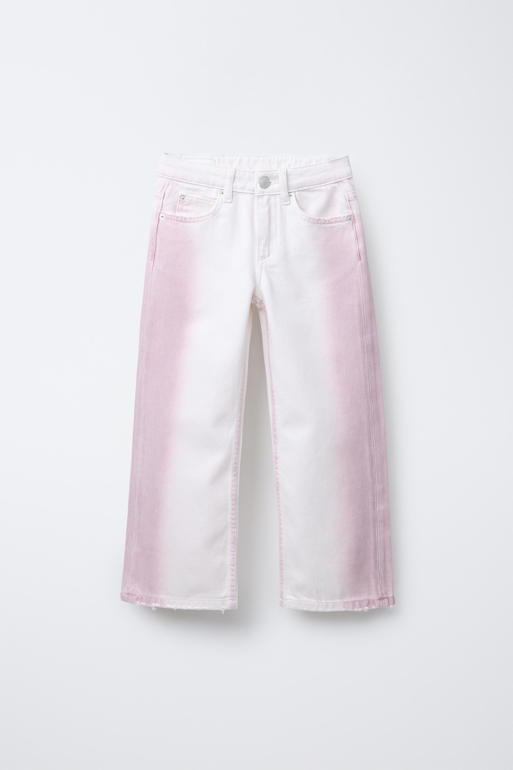 ◆LCDC◆ PINK WIDELEG DENIM LCDSACDP22040 06855700644-e1.jpg?ts=