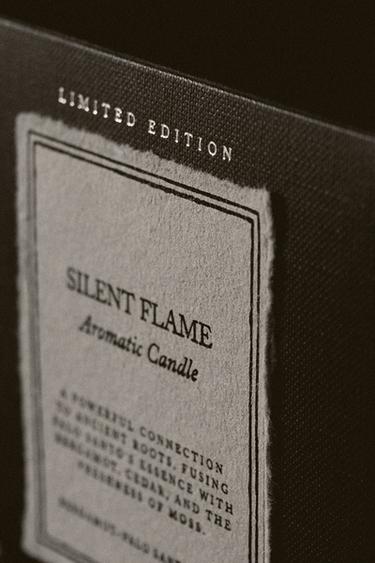 SET - Türkis von Zara - Bild 0