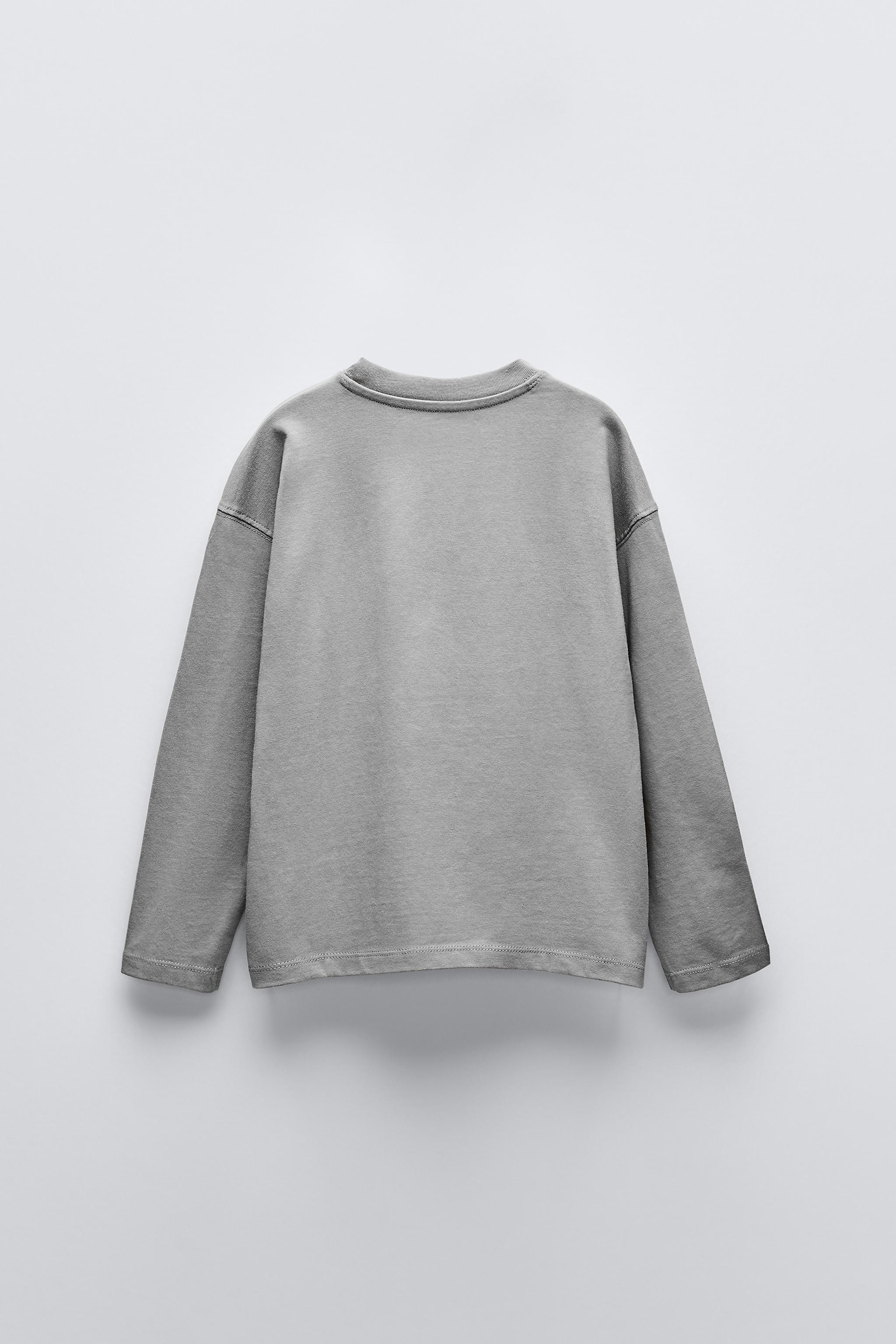 zara perfect basics 人気 パーカー