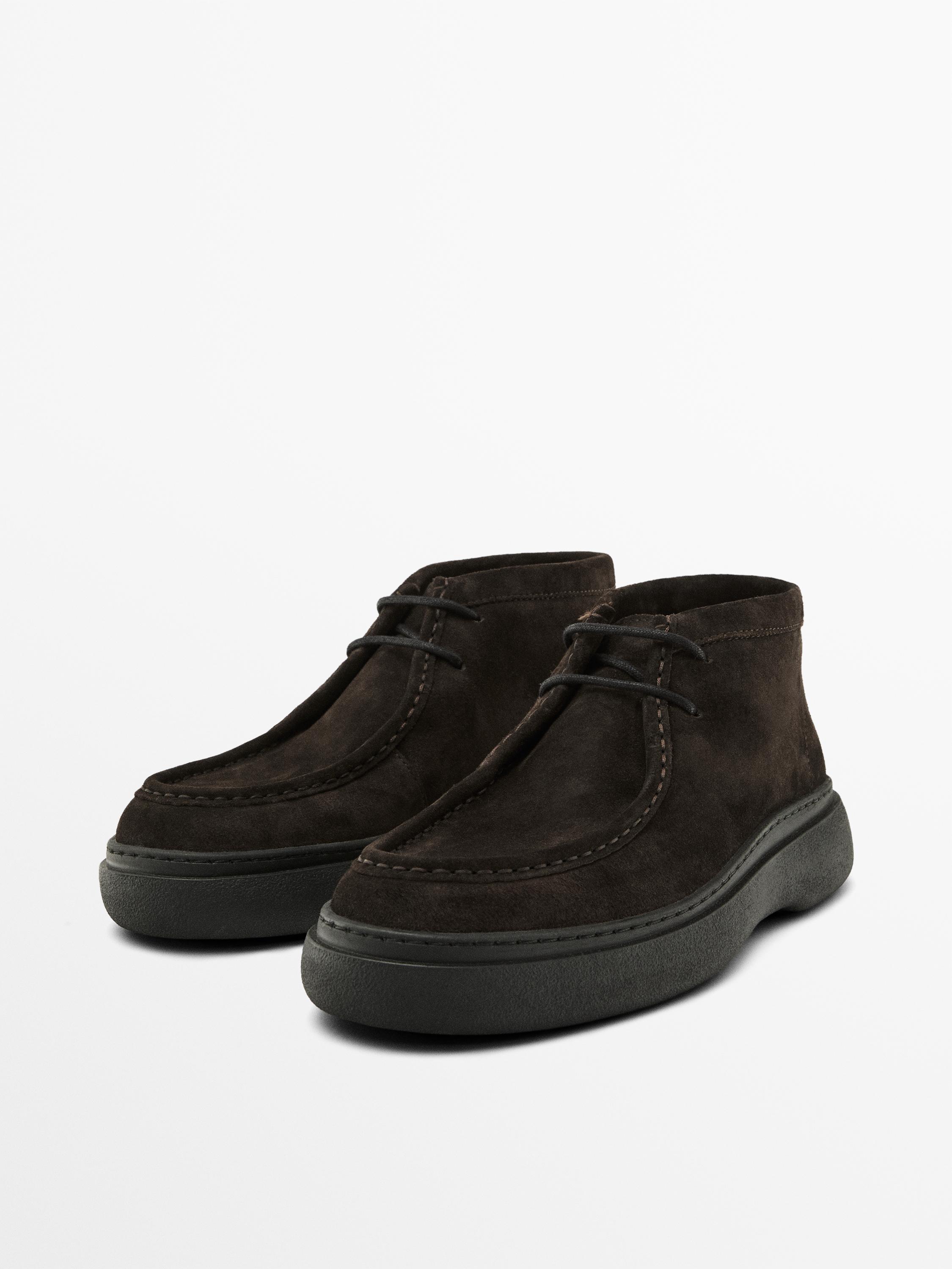 SOHO ドリス SOHO/Dries 220mm-100g - Blue water house Mobile shop