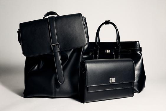 Zara Product image - Brandy - Image 0