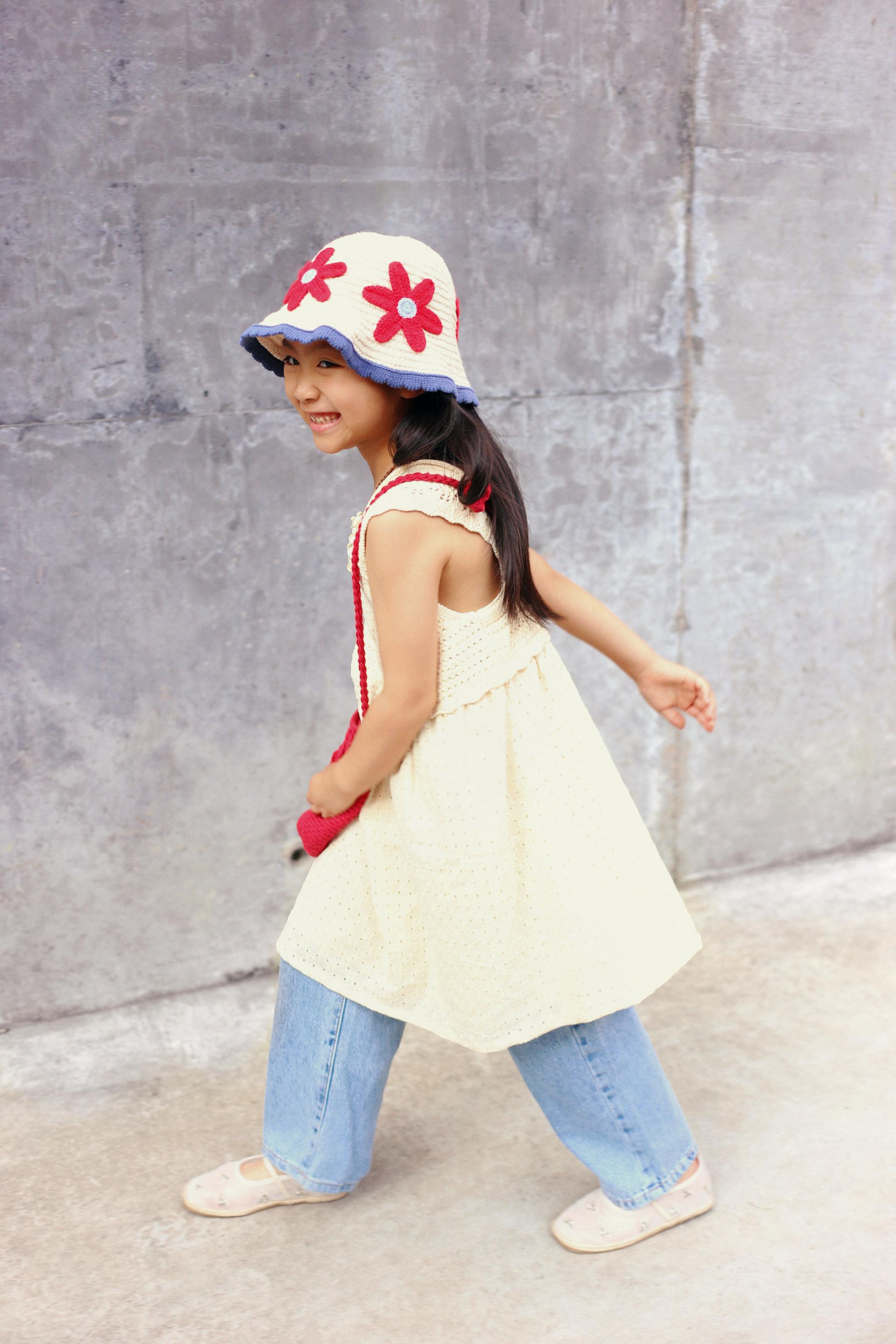 プティマイン アプレレクール zara まとめ売り 女の子 80〜90 プティマイン アプレレクール zara まとめ売り 女の子 80〜90
