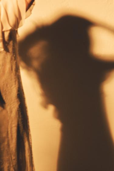 GOLDEN DECADE EDP 30ML (1.01 FL. OZ). -  de Zara - Image 2