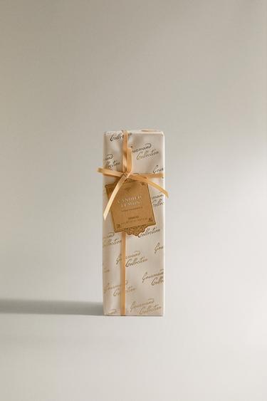 (150 ML) DIFFUSEUR MIKADO CANDIED LEMON - Jaune citron de Zara - Image 3