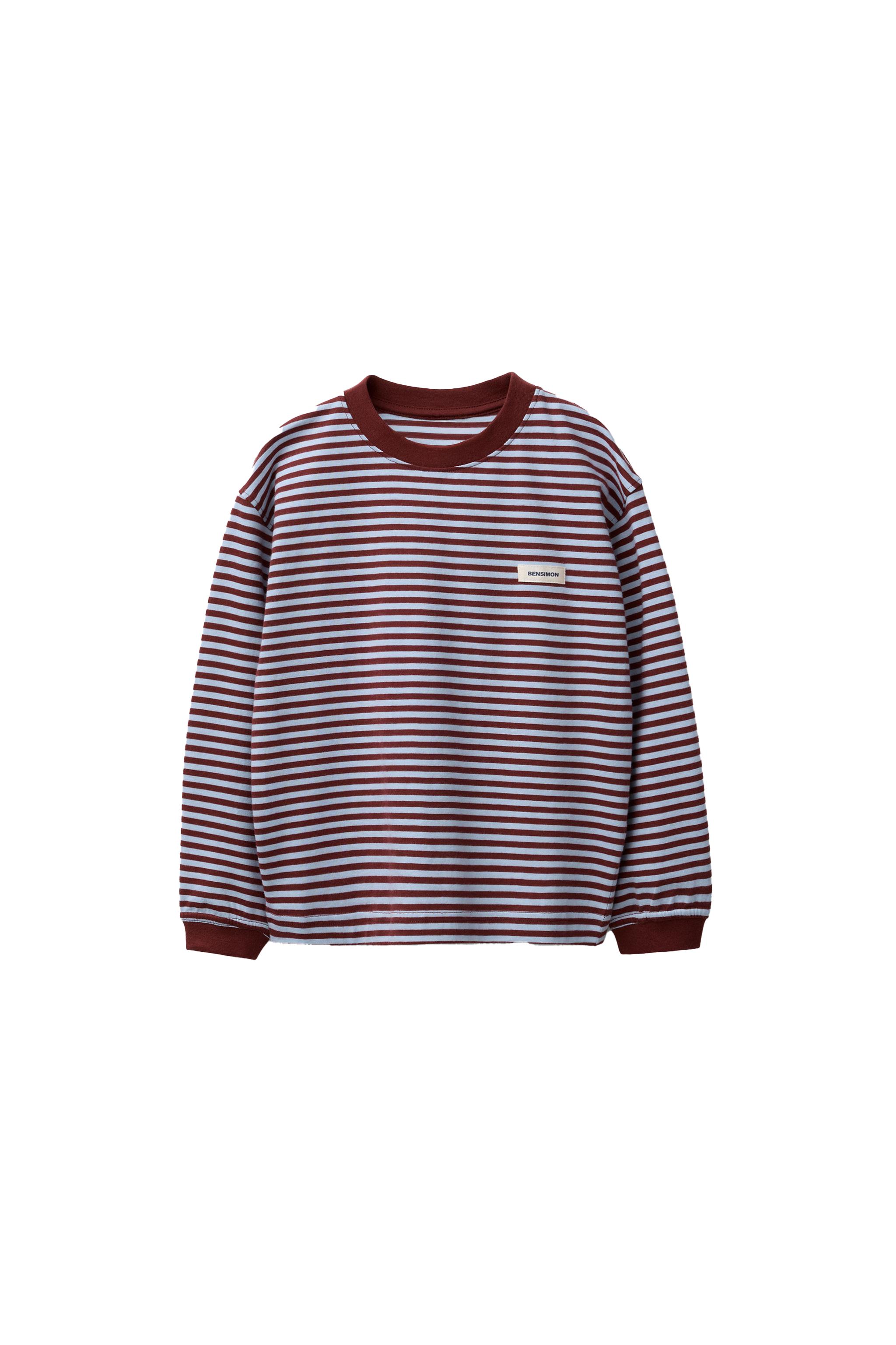 04456952605000-f1.jpg?ts=