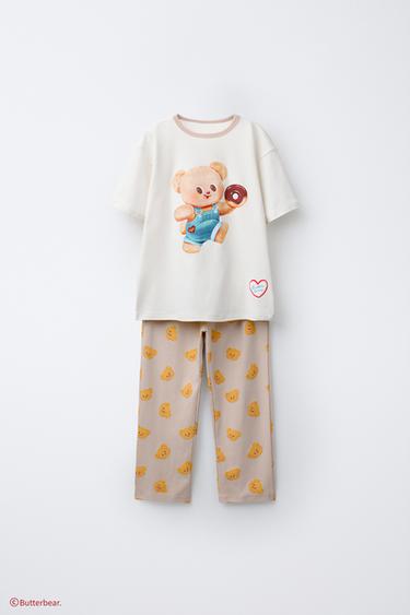 Product image - Ecru by Zara