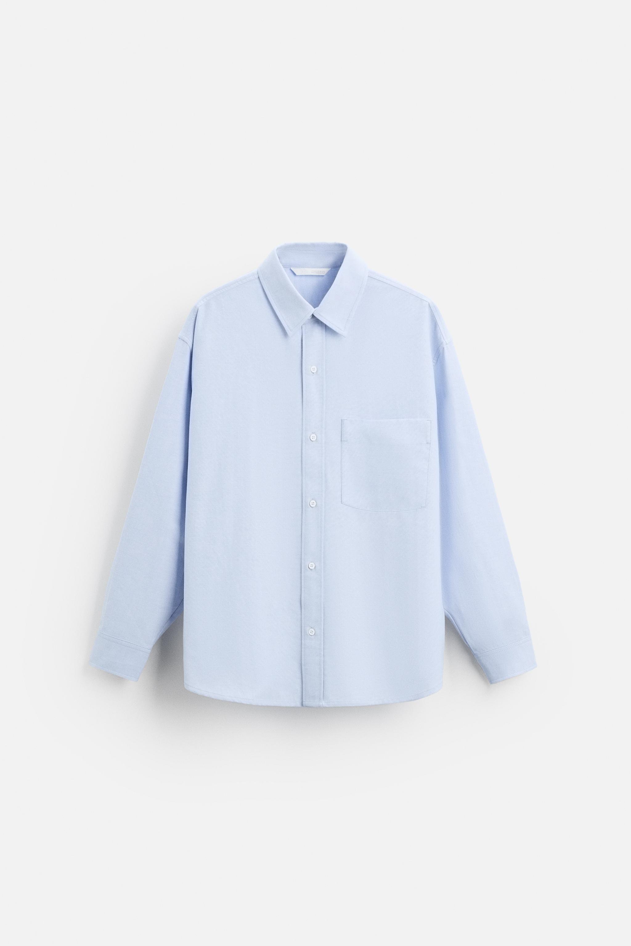 その他 poyo COTTON TWILL DRAWSTRING WIDE PANTS WITH ZIP SIDE POCKET(M