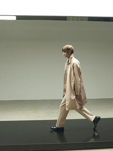 SBL - Marino de Zara - Imagen 0