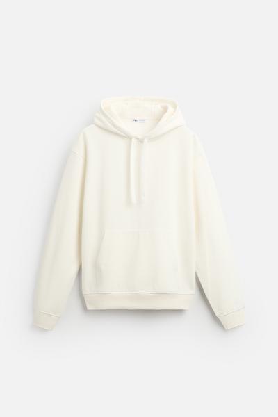 KAPÜŞONLU SWEATSHIRT_5