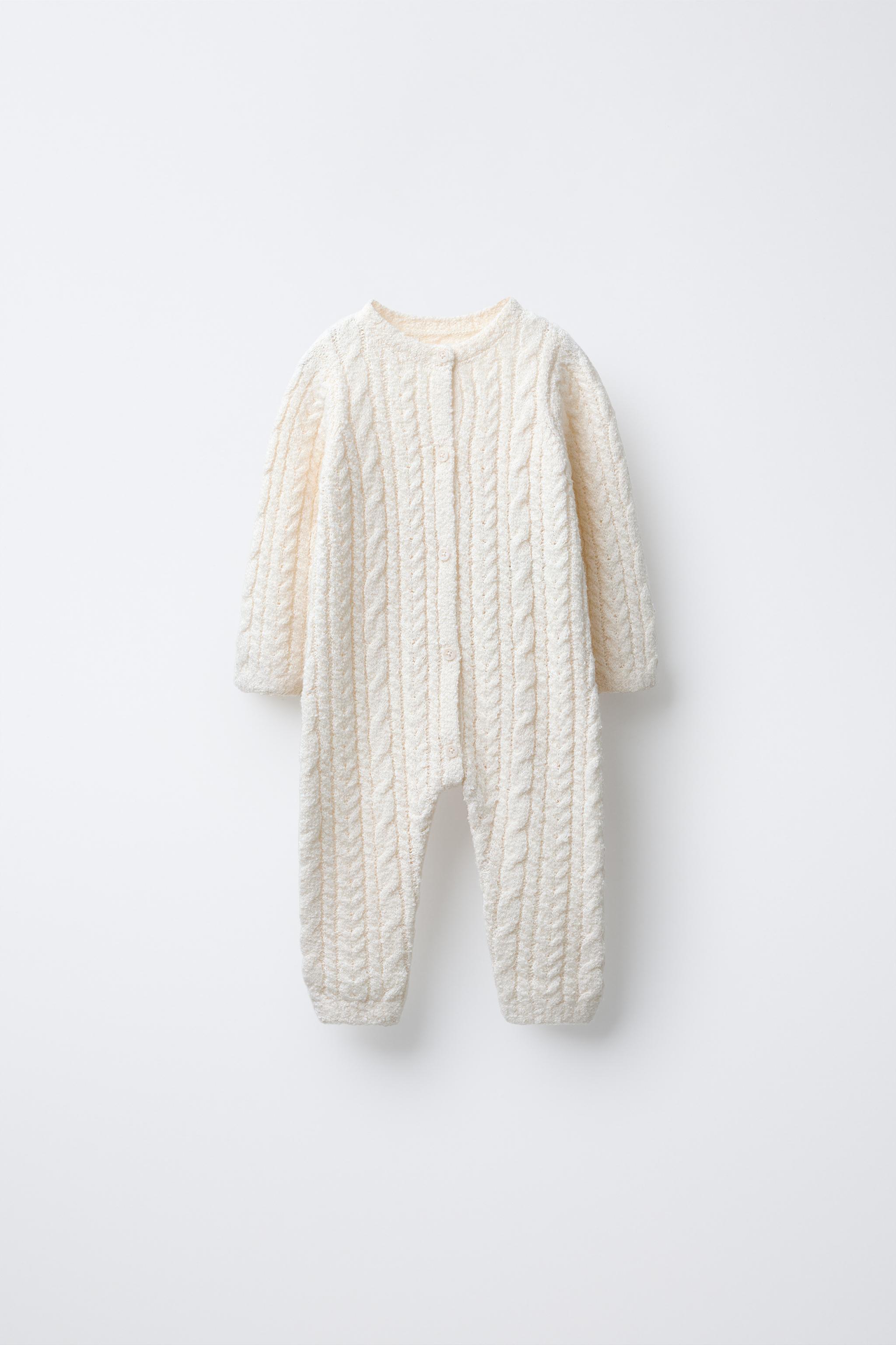 jumadiba着用Hand-knitted soonerorlater jumadiba着用Hand-knitted soonerorlater