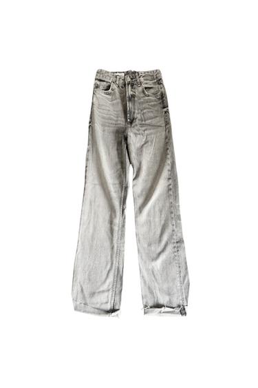 JEAN GRIS