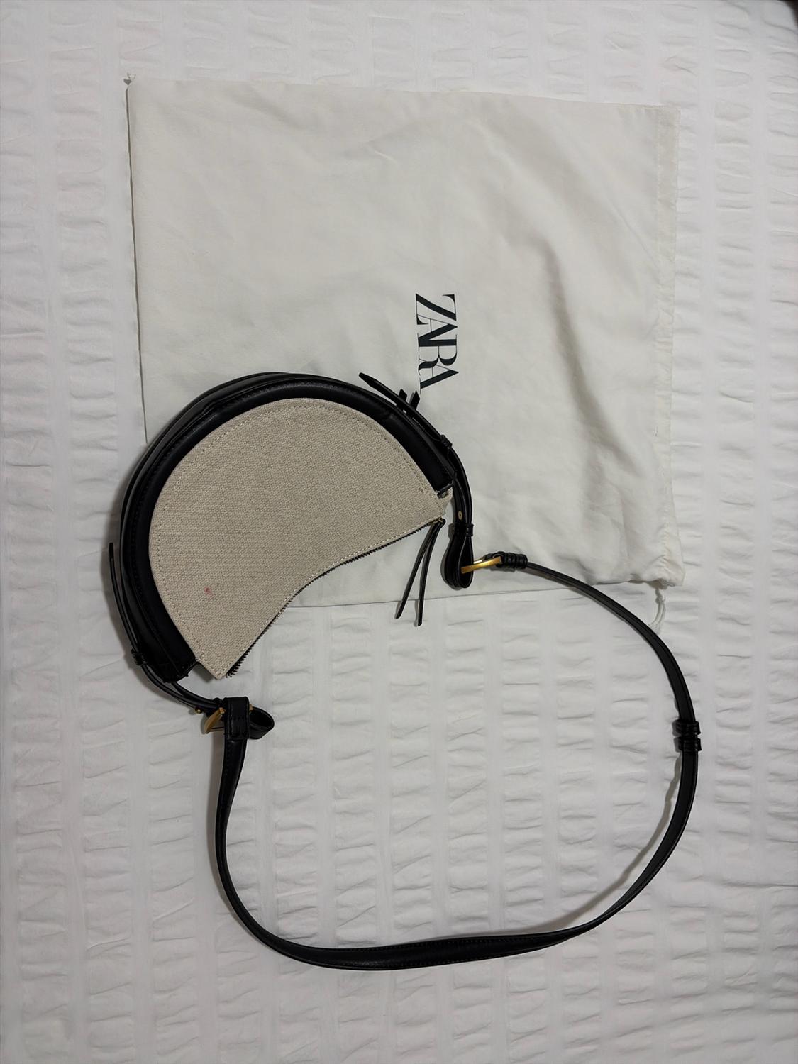 ΤΣΑΝΤΑ ΧΙΑΣΤΙ ΚΑΜΒΑΣ - Image 2