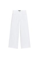 PÖTİKARELİ BÜZGÜLÜ TOP - Görsel 2