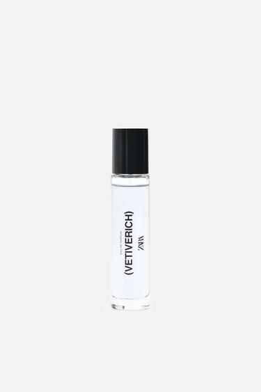 (VETIVERICH) EDP, 20 МЛ (0,68 FL OZ) —  от Zara — изображение 0