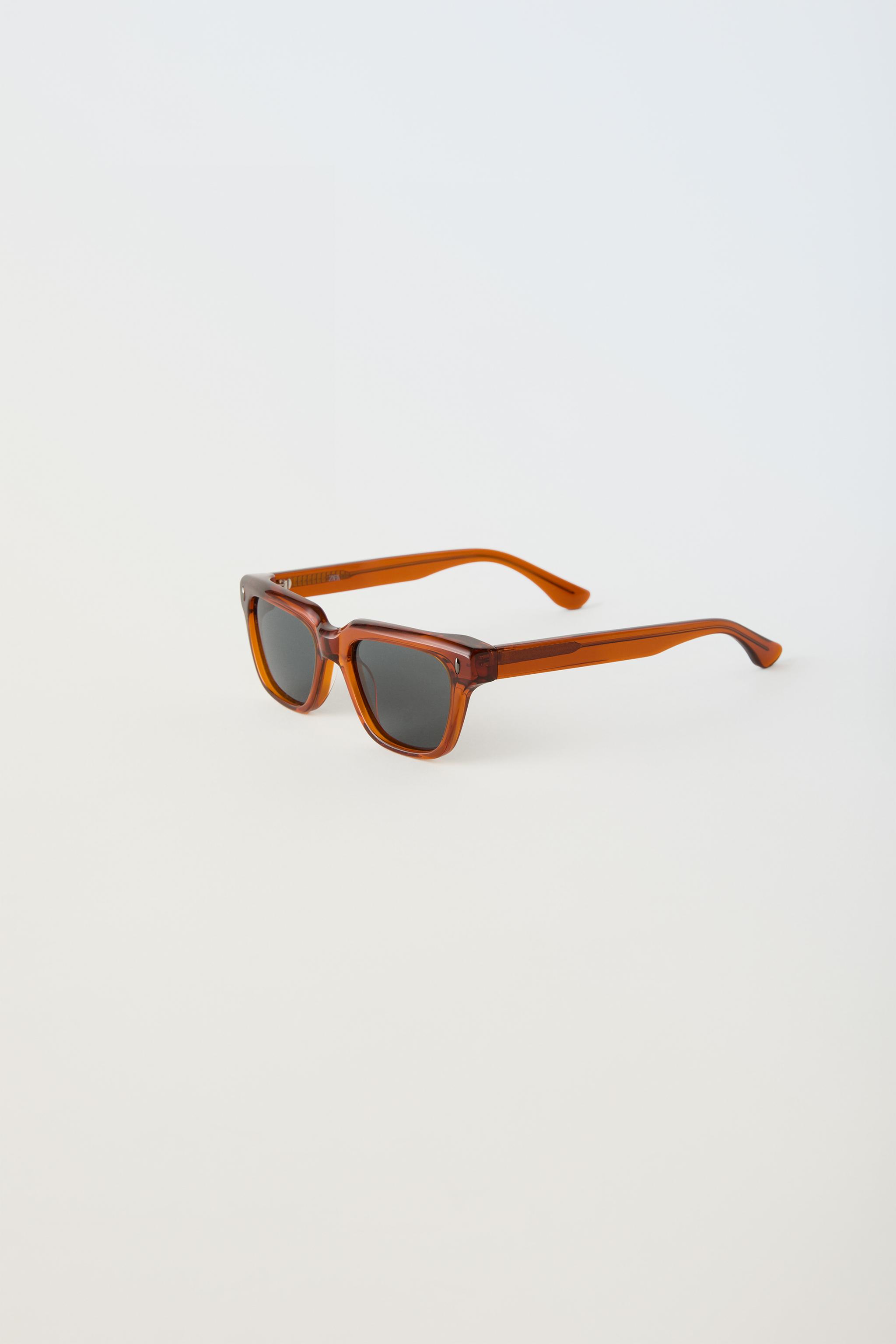 Zara sunglasses outlet